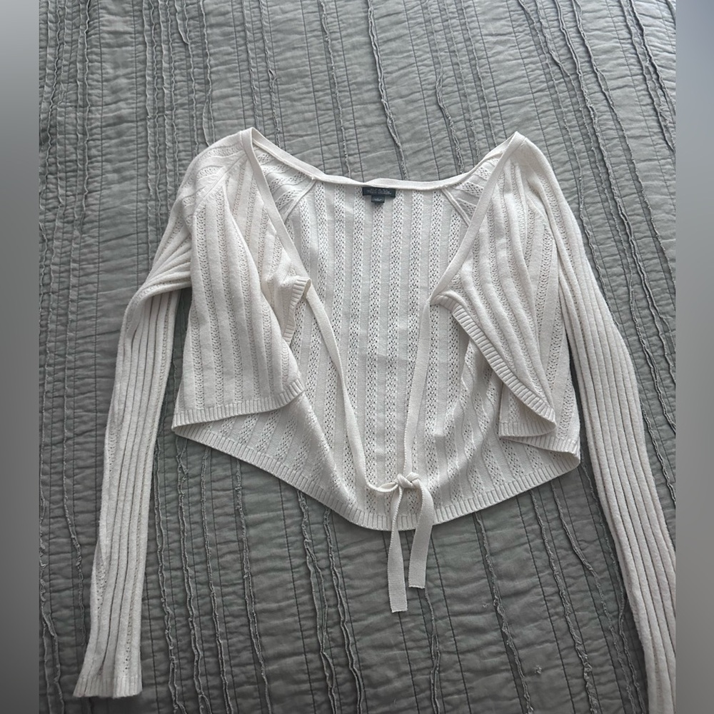 Woman’s Wild fable Cardigan